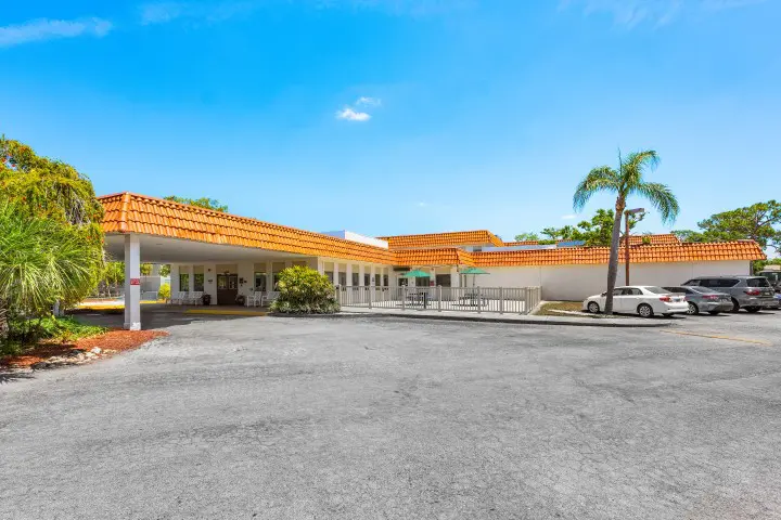 001-5511SwiftRoad-Sarasota-FL-34231-FULL (Small)
