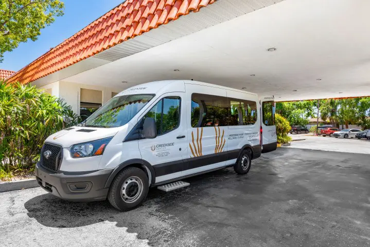 002-5511SwiftRoad-Sarasota-FL-34231-FULL (Small)
