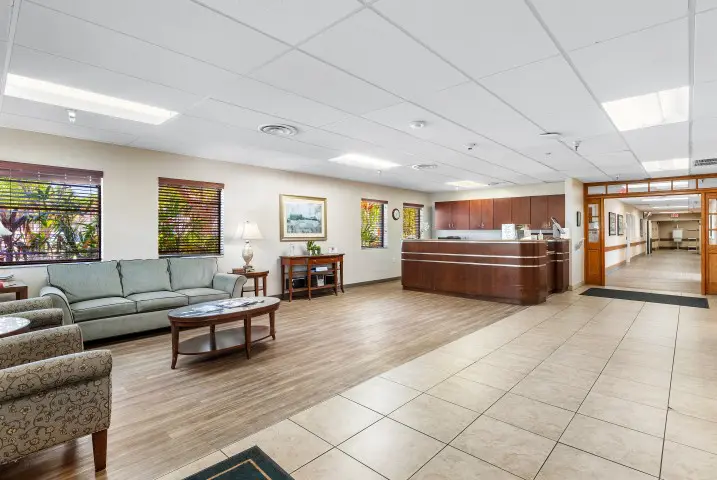 004-5511SwiftRoad-Sarasota-FL-34231-FULL (Small)