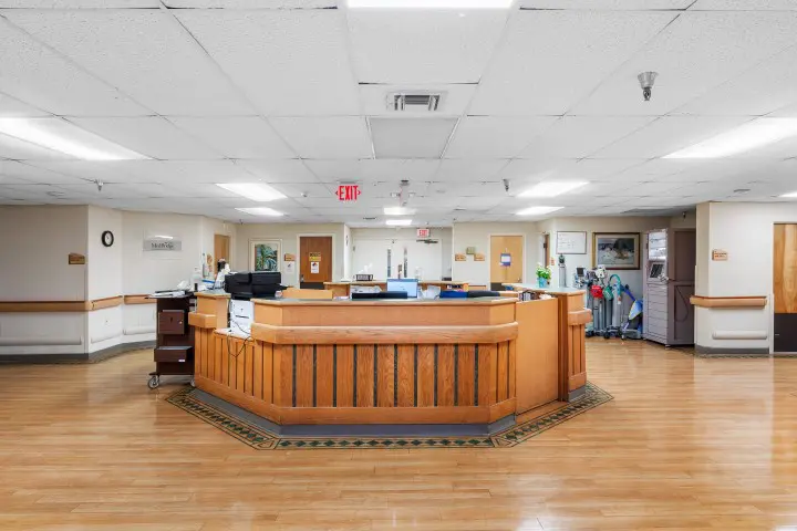 009-5511SwiftRoad-Sarasota-FL-34231-FULL (Small)