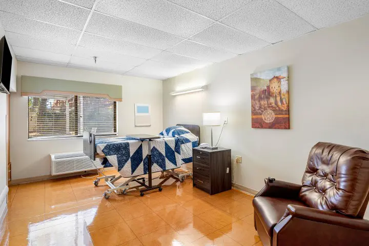 011-5511SwiftRoad-Sarasota-FL-34231-FULL (Small)