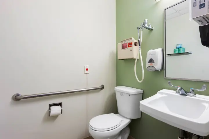 012-5511SwiftRoad-Sarasota-FL-34231-FULL (Small)