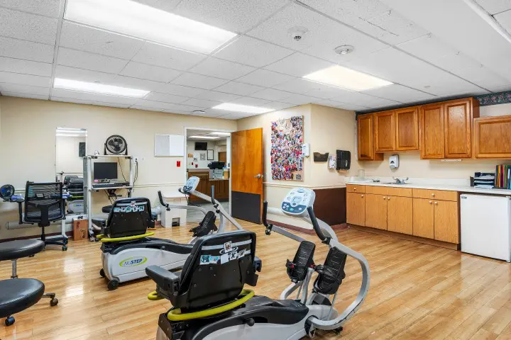 014-5511SwiftRoad-Sarasota-FL-34231-FULL (Small)