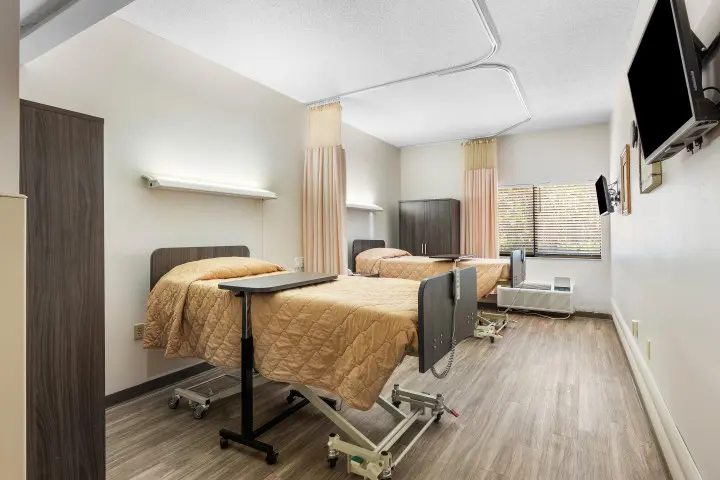 016-5511SwiftRoad-Sarasota-FL-34231-FULL (Small)