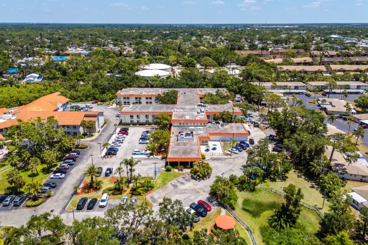 029-5511SwiftRoad-Sarasota-FL-34231-FULL (Small)