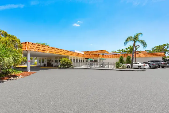 037-5511SwiftRoad-Sarasota-FL-34231-FULL (Small)
