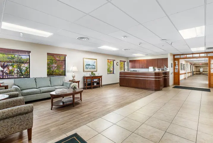 038-5511SwiftRoad-Sarasota-FL-34231-FULL (Small)