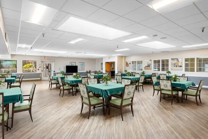 040-5511SwiftRoad-Sarasota-FL-34231-FULL (Small)